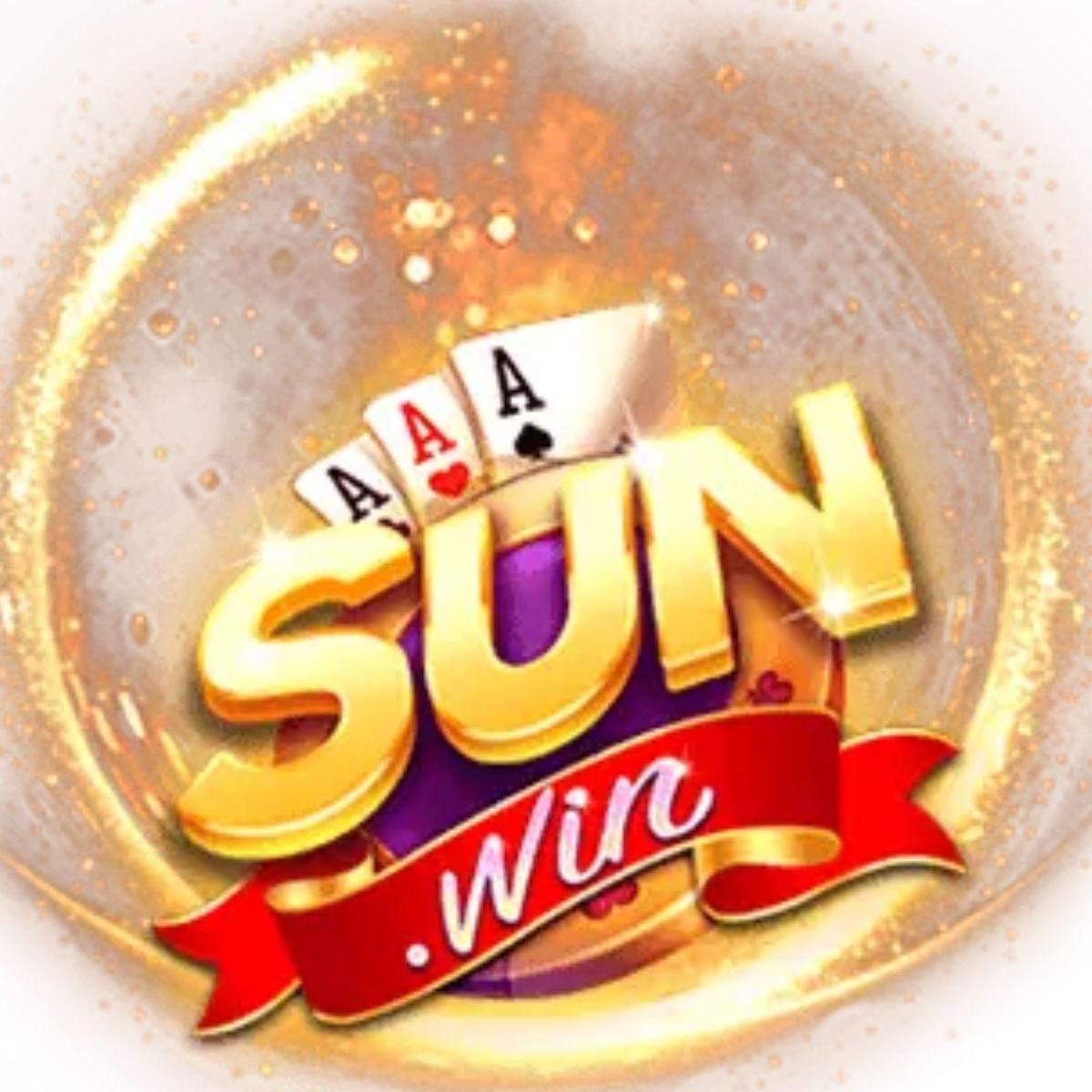 Sun Win