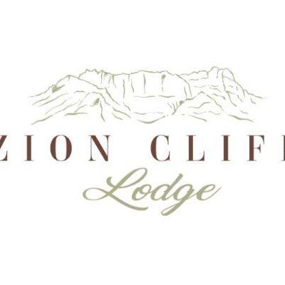 zionclifflodge_baskmail 