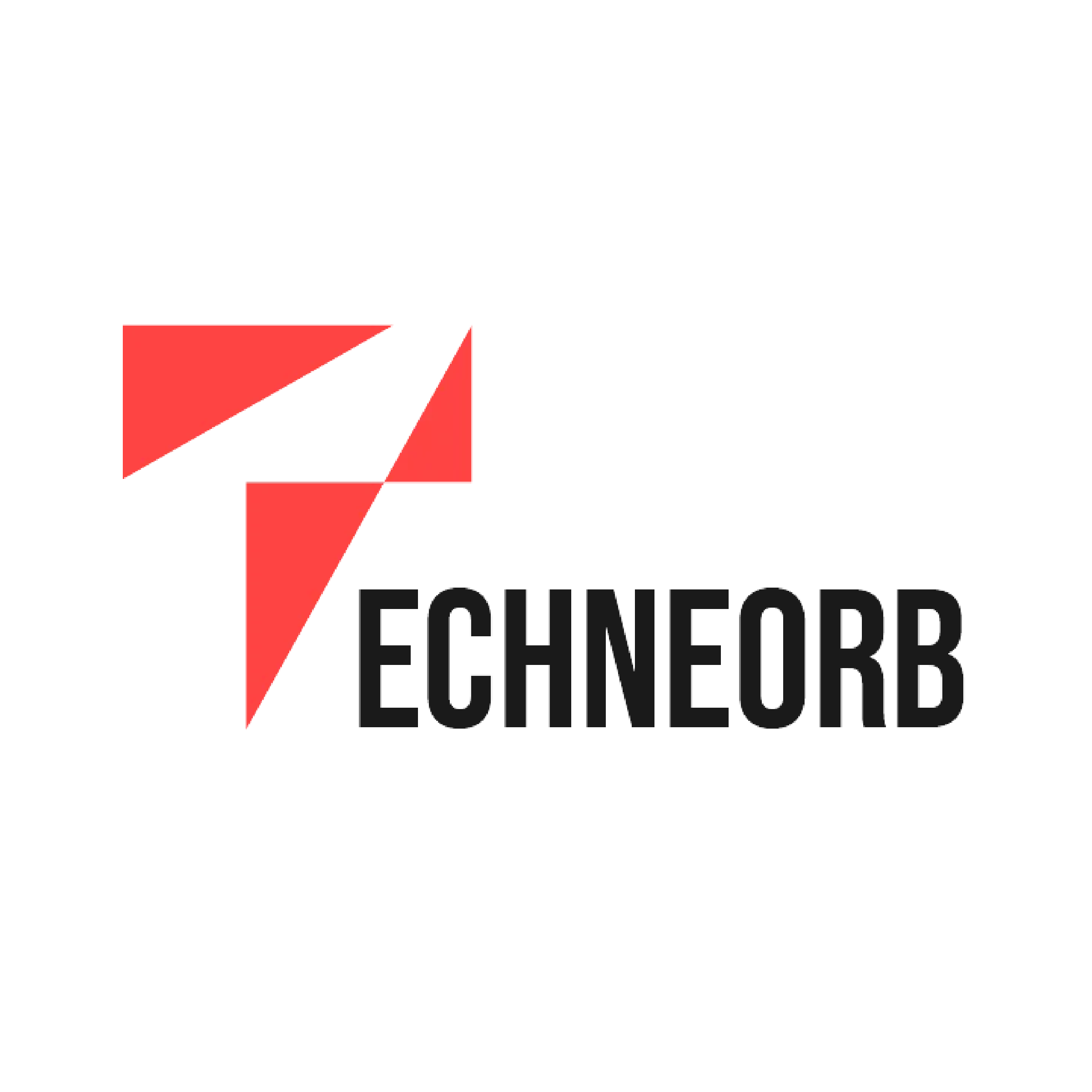 Techneorb Marketing Agency