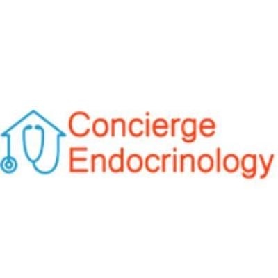 conciergeendocrinology_gmail 