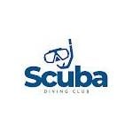 Scuba Diving  Club Goa