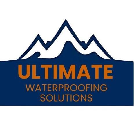 Ultimate Waterproofing Solutions