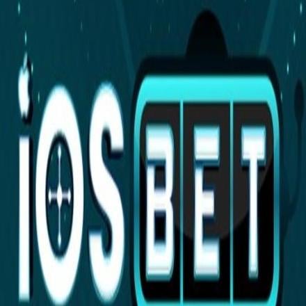 ios bet