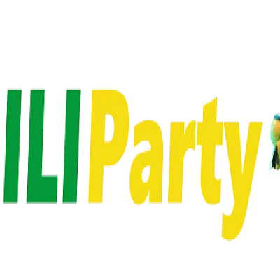 Jiliparty Com Ph