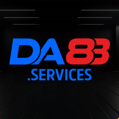 DA88 services