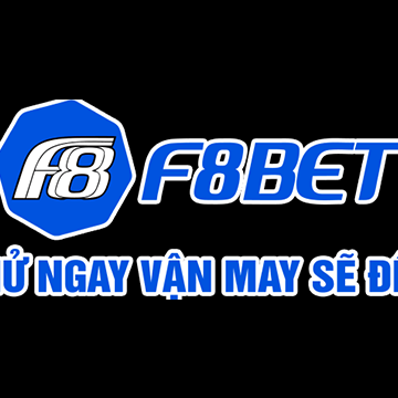 f8bet Casino