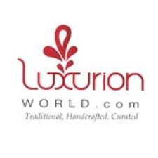 Luxurion World