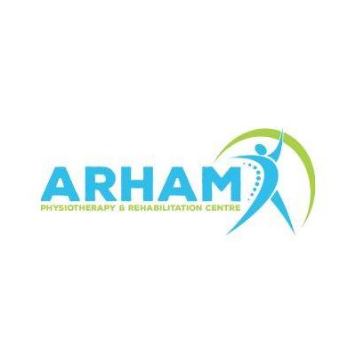 Arham Physiotherapy