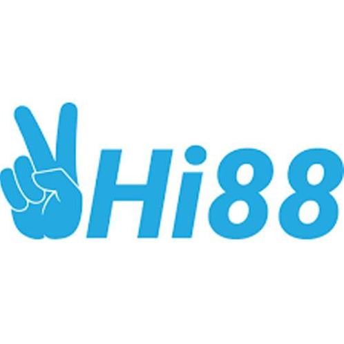 Hi88 - Nhà Cái 