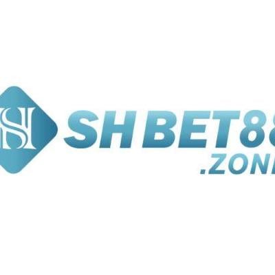 SHBET88 ZONE IONLINE