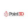 Point3D Commercial Imaging