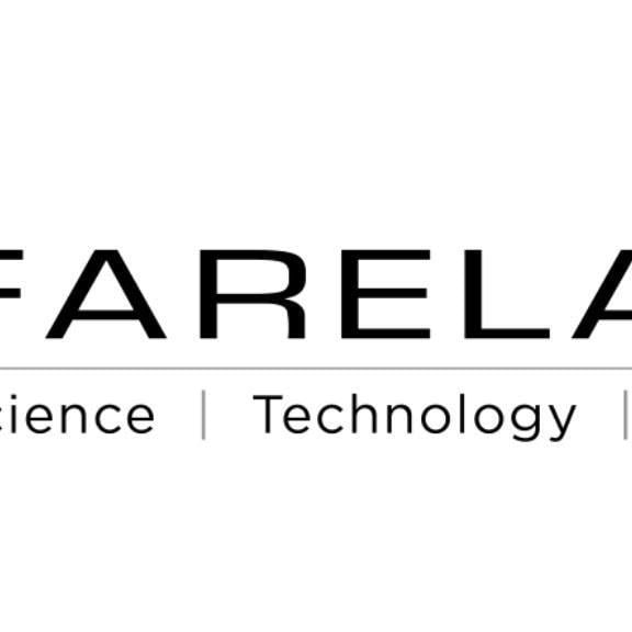 Fare labs