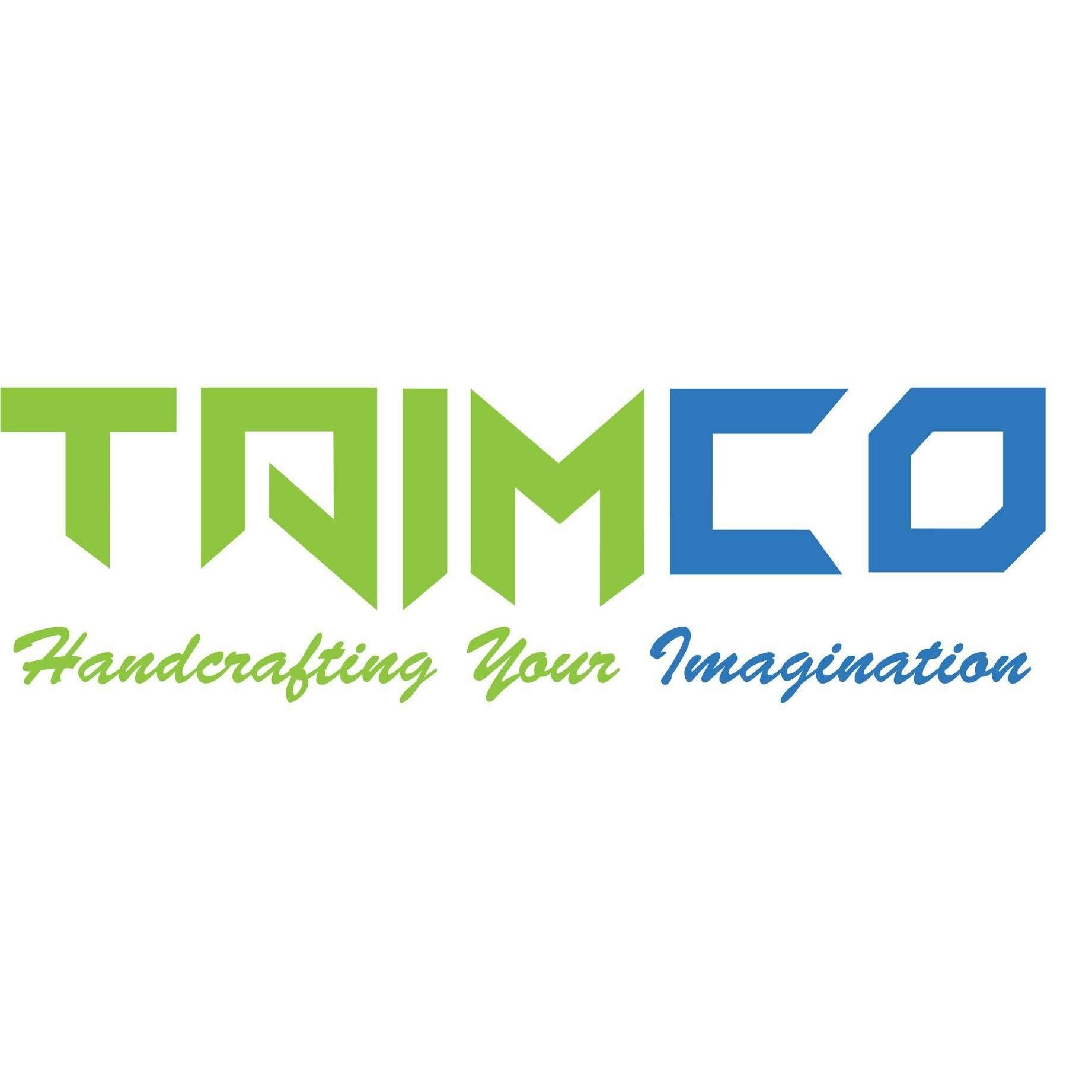 Taimco  Inc