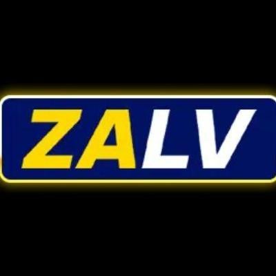 ZALV digital