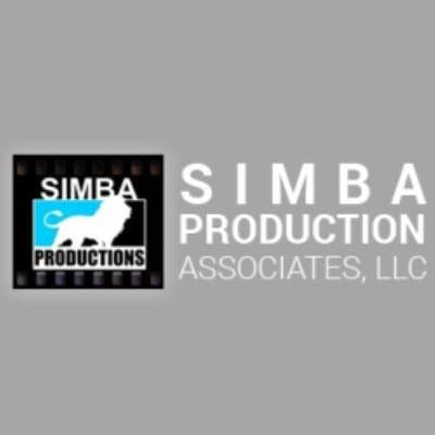 Simba Productions Associates