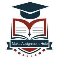 Make assignment help