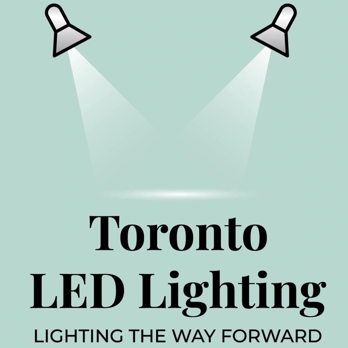 Toronto Led  Lighting