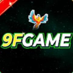 9FGAME Bet