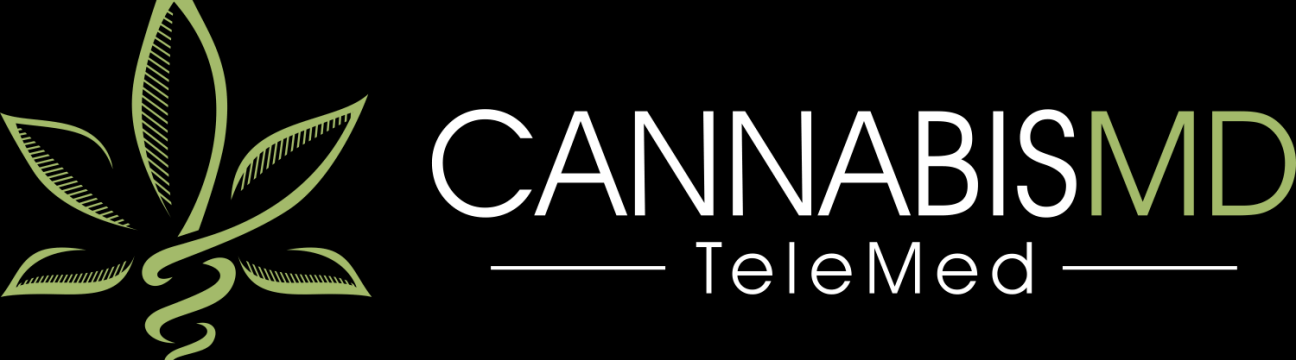 Cannabismd Tele Med