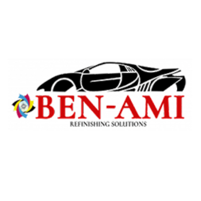 BenAmi AutoCare