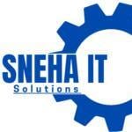 Sneha Solutions