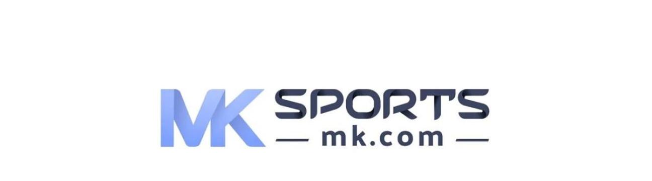 nhacaimksport ltd