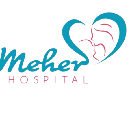 meherhospital.marketing_gmail 