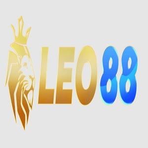 Leo88 Cá Cược Trực Tuyến