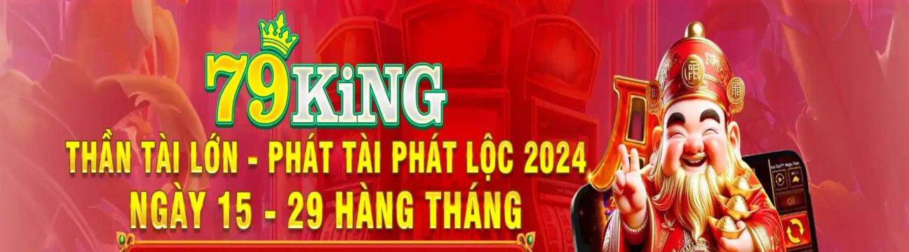 Trang Chủ KING