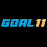 Goal11 Philippines