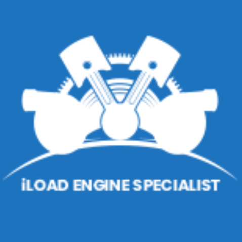 Hyundai iLoad Engine Specialist