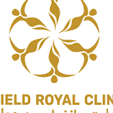 Royal Clinic Saudi