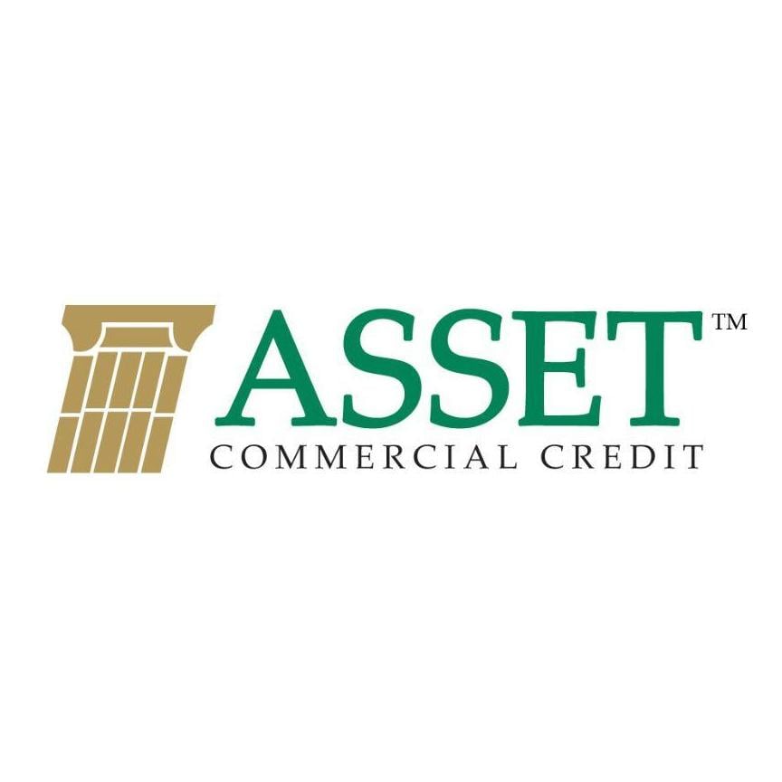 Asset Commercial Credit