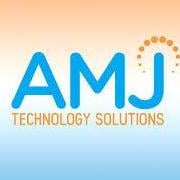 AMJ Technology