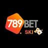 789 BET