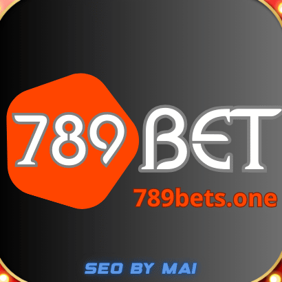 789BETs One