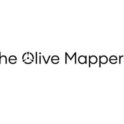 The Olive  Mappers