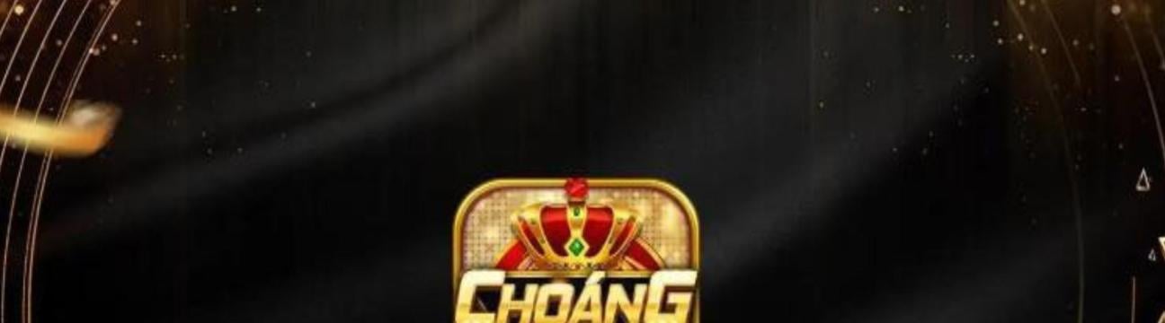 Choang Club