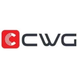 CWG MARKETS