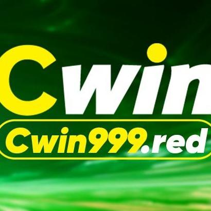 CWIN Red