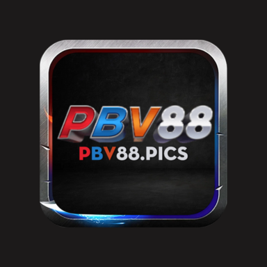 PBV88 Nha Cai