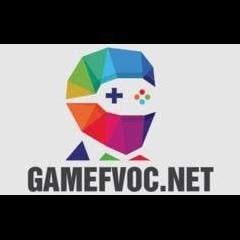 Gamefvoc Vn1