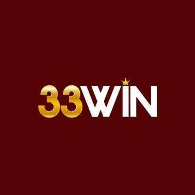 33win  Bet