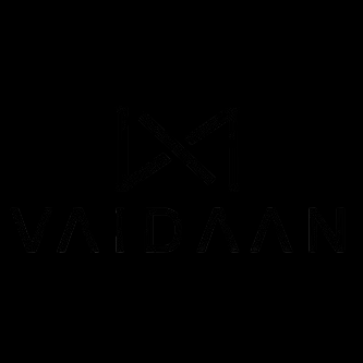 Vaidaan Footwear