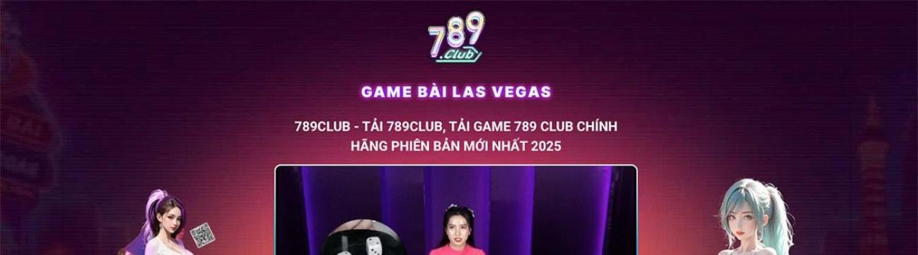 789CLUB  .     