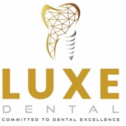 LUXE Dental Clinic