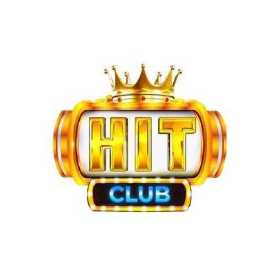 Nhà Cái  Hitclub