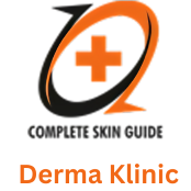 Best Dermatologist In Lucknow 