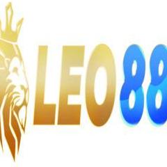 Leo88 Casino