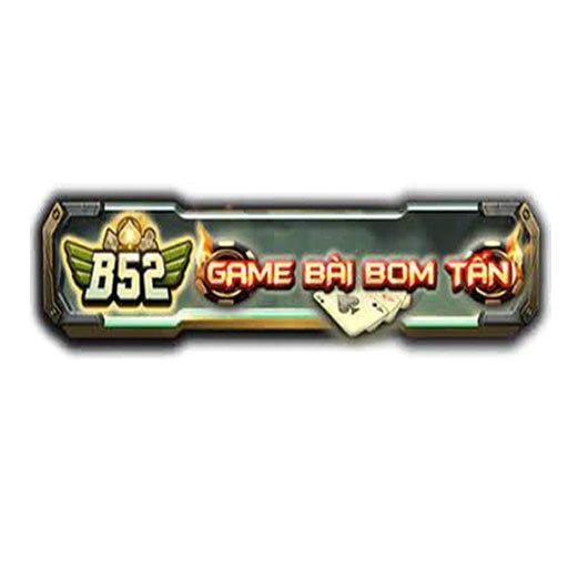 B52  Game Bài Đổi  Thưởng